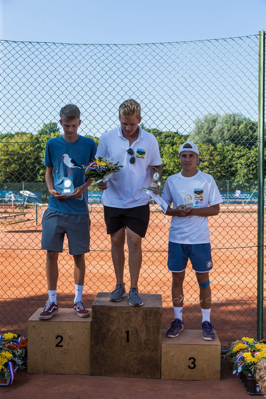 Bild 97 - Ostsee Cup